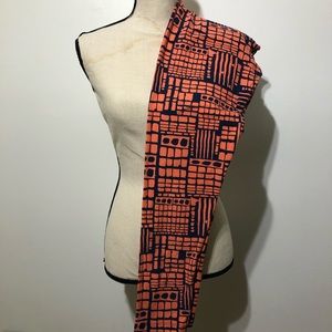 Lularoe TC leggings